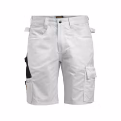 Jobman Serviceshorts
