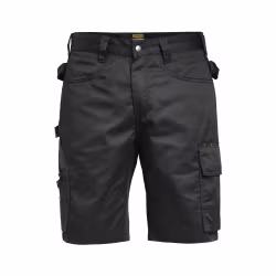 Jobman Serviceshorts