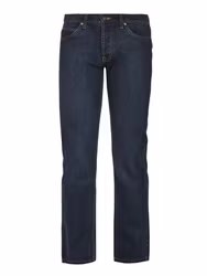 Projob 2507 Jeans