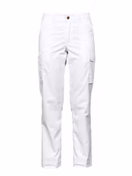 Projob 2519 Servicebukse Dame