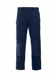 Projob 4512 Servicebukse