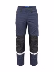Projob 7508 Arbeidsbukse