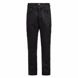 Jobman Servicebukse Stretch