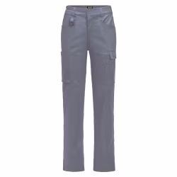 Jobman Servicebukse Stretch Dame
