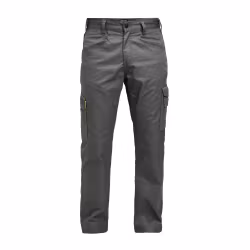 Jobman Servicebyxa stretch