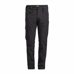 Jobman Service Trousers Stretch