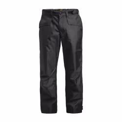 Jobman Shell  Bukser