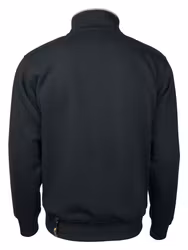 Projob 2121 Sweatshirt