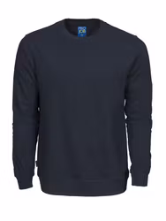 Projob 2124 Sweatshirt