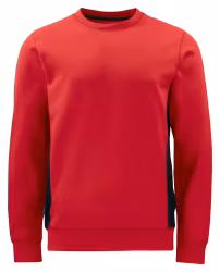 ProJob 2127 SWEATSHIRT