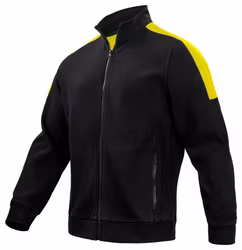 Projob 2129 Sweatshirt