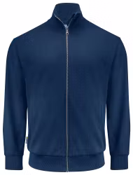Projob 2134 Sweatshirt Zip
