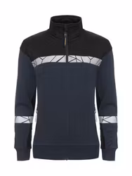 Projob 7105 Sweatshirt Dame