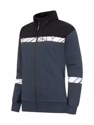 Projob 7105 Sweatshirt Dame
