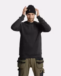 Jobman Sweatshirt