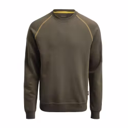Jobman Sweatshirt