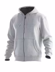 Jobman Vintage Hoodie
