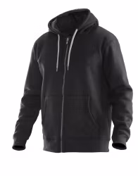 Jobman Vintage Hoodie