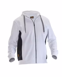 Jobman Sweatshirt Hoodie