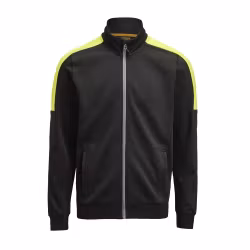 Jobman Sweatshirt w Full-Zip