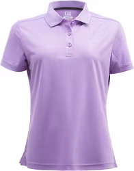 CutterBuck Kelowna Polo Ladies