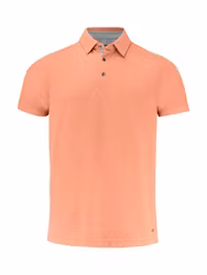 CutterBuck Advantage Premium Polo Men