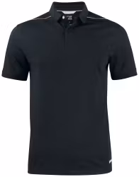 CutterBuck Advantage Performance Polo Men