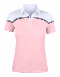 CutterBuck Sebeck polo Dame