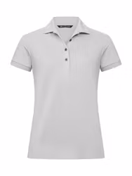 CutterBuck Virtue Polo Solid Men