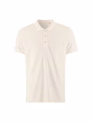 CRAFT CORE Unify Polo Shirt M