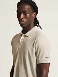 CRAFT CORE Unify Polo Shirt M