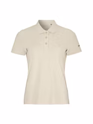 CRAFT CORE Unify Polo Shirt Dame