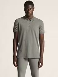 CRAFT CORE Blend Polo Shirt M