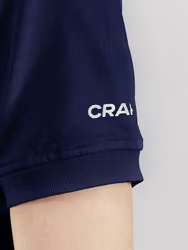 CRAFT CORE Blend Polo Shirt Dame