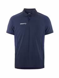 CRAFT Ability Polo M