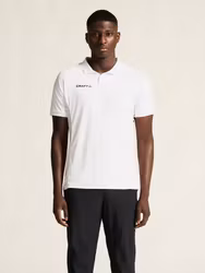 CRAFT Ability Polo M