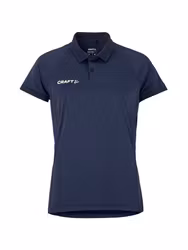 CRAFT Ability Polo Dame