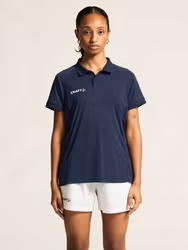 CRAFT Ability Polo Dame