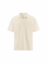 CRAFT Frequent Polo Shirt M