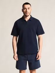 CRAFT Frequent Polo Shirt M