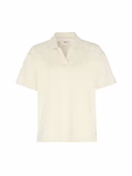 CRAFT Frequent Polo Shirt Dame