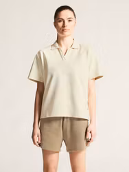 CRAFT Frequent Polo Shirt Dame
