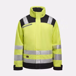 Jobman HV Vinterjakke