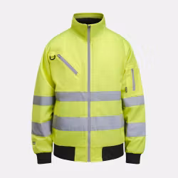 Jobman HV Pilotjakke kl3
