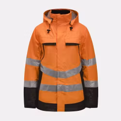 Jobman HV Vinterjakke KL 3