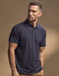 Tee Jays Heavy POLO