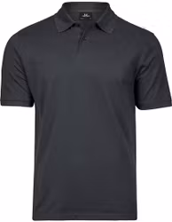 Tee Jays Heavy POLO