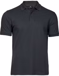 Tee Jays  Luxury Stretch Polo
