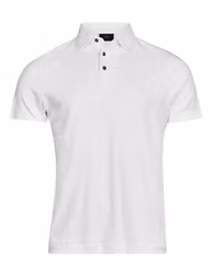 Tee Jays  Pima Cotton Polo