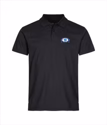 Nordstrand IK Basic Polo (P1)